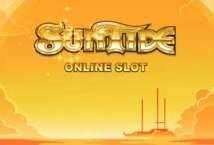 Sun Tide Slot Review